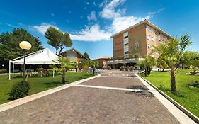 Centro Vacanze Opera Nascimbeni